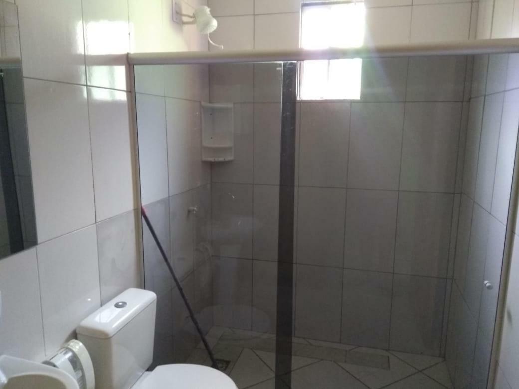 Hostel Mandala Foz do Iguaçu Dış mekan fotoğraf